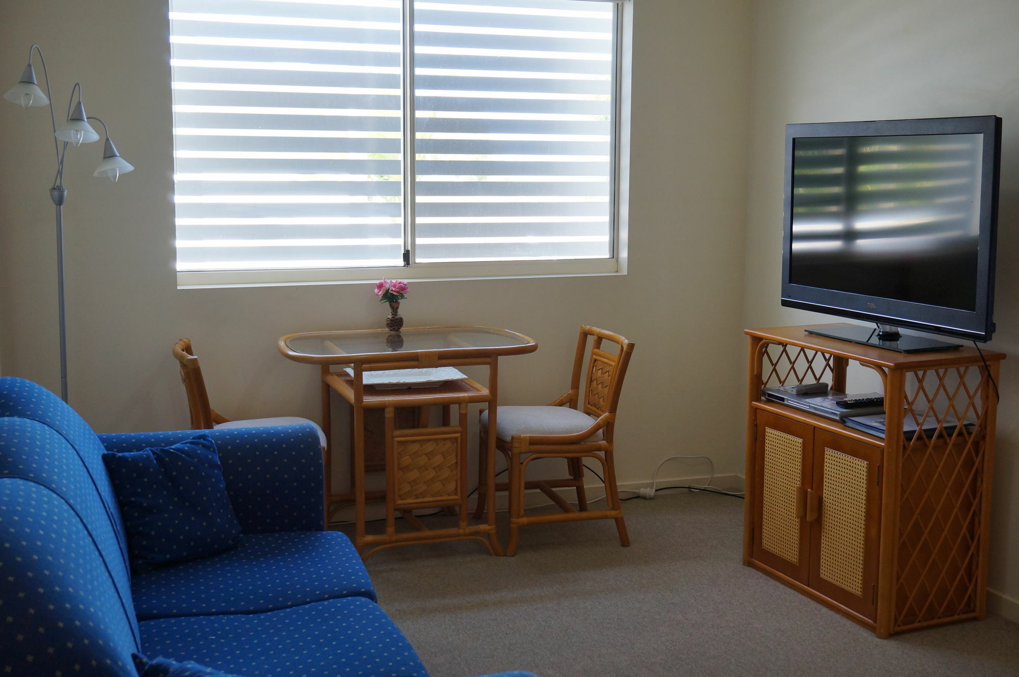 Moorings Beach Resort Caloundra Kültér fotó